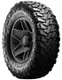 Anvelope Vara - COOPER EVOLUTION MTT - 285/70 R17 121Q - Poza 1