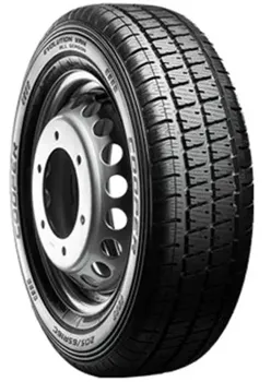 Anvelope Allseason - COOPER EVOLUTION VAN ALL SEASON - 205/65 R16C 107T - Poza 1