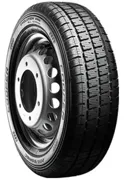 Cauciucarie.ro - Anvelopa Allseason COOPER EVOLUTION VAN ALL SEASON 205/65 R16C 107T