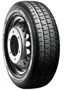 Anvelope Allseason - COOPER EVOLUTION VAN ALL SEASON - 205/65 R16C 107T - Poza 1
