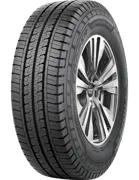 Cauciucarie.ro - Anvelopa Vara COOPER SUMMER VAN 195/60 R16C 99H