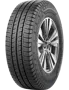 Anvelope Vara - COOPER SUMMER VAN - 205/75 R16C 110R - Poza 1
