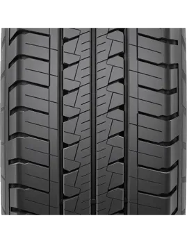 Anvelope Vara - COOPER SUMMER VAN - 205/75 R16C 110R - Poza 2