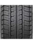 Anvelope Vara - COOPER SUMMER VAN - 205/75 R16C 110R - Poza 2