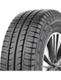 Anvelope Vara - COOPER SUMMER VAN - 205/75 R16C 110R - Poza 3