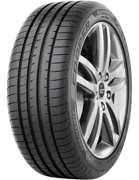 Cauciucarie.ro - Anvelopa Vara COOPER SUMMER 205/55 R17 95V