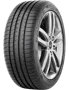 Anvelope Vara - COOPER SUMMER - 205/55 R17 95V - Poza 1