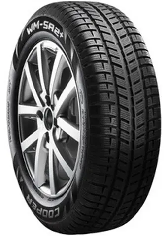 Cauciucarie.ro - Anvelopa Iarna COOPER WEATHER-MASTER SA2+ 185/65 R14 86T
