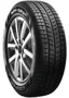 Anvelope Iarna - COOPER WEATHER-MASTER SA2+ - 185/65 R14 86T - Poza 1