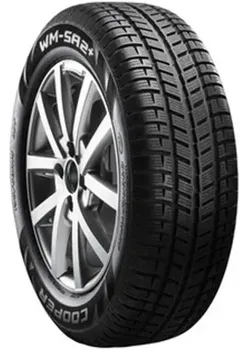 Anvelope Iarna - COOPER WEATHER-MASTER SA2+ - 175/65 R14 82T - Poza 1