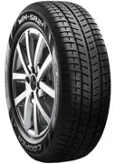 Cauciucarie.ro - Anvelopa Iarna COOPER WEATHER-MASTER SA2+ 195/65 R15 91T