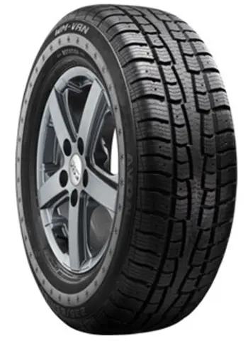 Cauciucarie.ro - Anvelopa Iarna COOPER WEATHER-MASTER VAN 235/65 R16C 115R