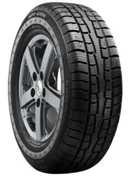 Anvelope Iarna - COOPER WEATHER-MASTER VAN - 235/65 R16C 115R - Poza 1