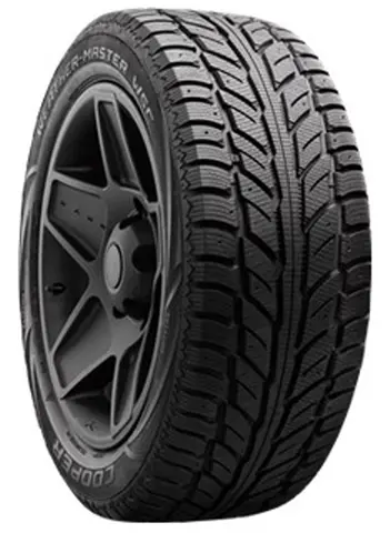 Cauciucarie.ro - Anvelopa Iarna COOPER WEATHER-MASTER WSC 215/70 R16 100T