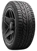 Cauciucarie.ro - Anvelopa Iarna COOPER WEATHER-MASTER WSC 215/70 R16 100T