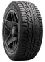 Anvelope Iarna - COOPER WEATHER-MASTER WSC - 215/70 R16 100T - Poza 1