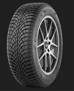 Cauciucarie.ro - Anvelopa Iarna COOPER WINTER 205/65 R17 100H