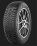 Anvelope Iarna - COOPER WINTER - 205/65 R17 100H - Poza 1