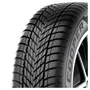 Anvelope Iarna - COOPER WINTER - 195/65 R15 91T - Poza 2