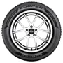 Anvelope Iarna - COOPER WINTER - 195/65 R15 91T - Poza 3