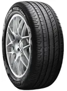 Cauciucarie.ro - Anvelopa Vara COOPER ZEON 4XS SPORT 275/40 R20 106Y