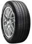 Anvelope Vara - COOPER ZEON 4XS SPORT - 275/40 R20 106Y - Poza 1