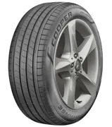 Cauciucarie.ro - Anvelopa Vara COOPER ZEON CROSSRANGE 235/55 R19 105H