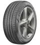 Anvelope Vara - COOPER ZEON CROSSRANGE - 235/55 R19 105H - Poza 1
