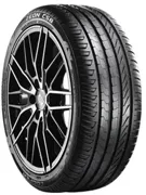 Cauciucarie.ro - Anvelopa Vara COOPER ZEON CS8 205/55 R16 91V