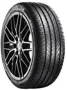 Anvelope Vara - COOPER ZEON CS8 - 205/55 R16 94V - Poza 1