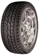 Cauciucarie.ro - Anvelopa Vara COOPER ZEON XST-A 235/55 R17 99V