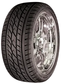 Anvelope Vara - COOPER ZEON XST-A - 235/55 R17 99V - Poza 1