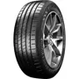 Anvelope Vara - CROSSWIND COMFORT PEAK - 215/65 R16 98H - Poza 1