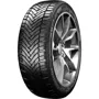 Anvelope Allseason - CROSSWIND GRIP PEAK 4S - 225/55 R17 101V - Poza 1