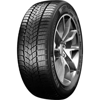 Anvelope Iarna - CROSSWIND GRIP PEAK WINTER - 205/55 R16 91H - Poza 1