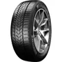 Anvelope Iarna - CROSSWIND GRIP PEAK WINTER - 205/55 R16 91H - Poza 1