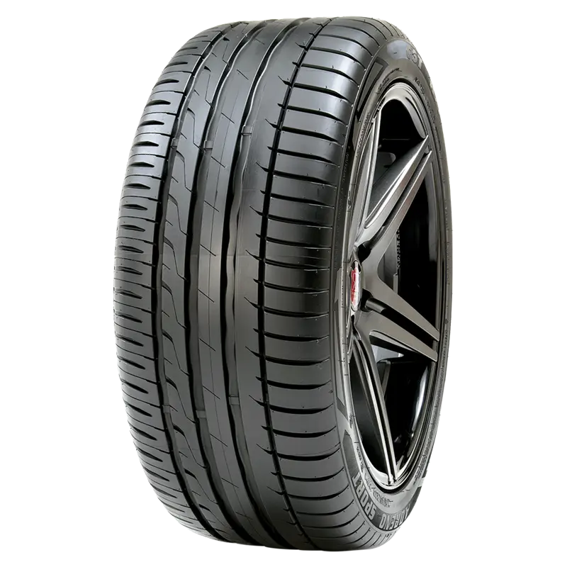 Cauciucarie.ro - Anvelopa Vara CST ADRENO H/P SPORT AD-R8 255/60 R17 106V