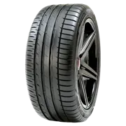 Cauciucarie.ro - Anvelopa Vara CST ADRENO H/P SPORT AD-R8 255/60 R17 106V