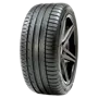 Anvelope Vara - CST ADRENO H/P SPORT AD-R8 - 255/60 R17 106V - Poza 1