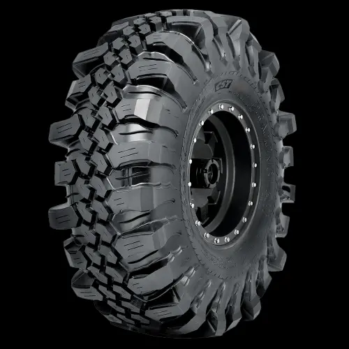 Cauciucarie.ro - Anvelopa Vara CST DRAGON CLAW CL21M 35X12.5 R16 109K