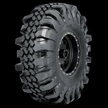 Anvelope Vara - CST DRAGON CLAW CL21M - 35X12.5 R16 109K - Poza 1