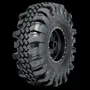 Anvelope Vara - CST DRAGON CLAW CL21M - 35X12.5 R16 109K - Poza 1