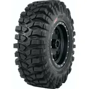 Cauciucarie.ro - Anvelopa Vara CST DRAGON CLAW CL24X 37X12.5 R17 118K