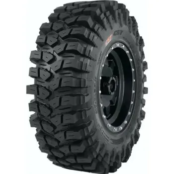 Anvelope Vara - CST DRAGON CLAW CL24X - 37X12.5 R17 118K - Poza 1