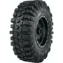 Anvelope Vara - CST DRAGON CLAW CL24X - 37X12.5 R17 118K - Poza 1