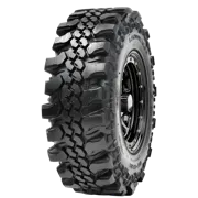 Cauciucarie.ro - Anvelopa Vara CST LANDDRAGON CL-18 38X12.5 R15 115K