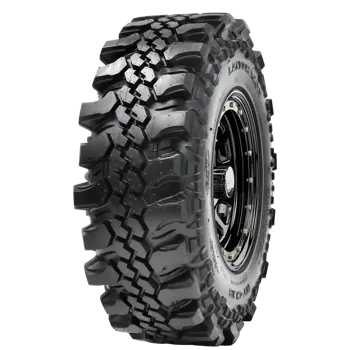 Anvelope Vara - CST LANDDRAGON CL-18 - 38X12.5 R15 115K - Poza 1