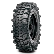 Cauciucarie.ro - Anvelopa Vara CST MUD KING CL98 31X10.5 R15 110K