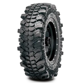 Anvelope Vara - CST MUD KING CL98 - 31X10.5 R15 110K - Poza 1