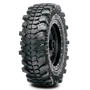 Anvelope Vara - CST MUD KING CL98 - 31X10.5 R15 110K - Poza 1